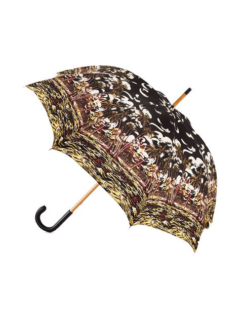 prada umbrella|prada online shopping usa.